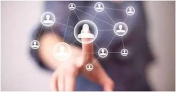 从互联网到人工智能 技术浪潮下的人类文明演进之路